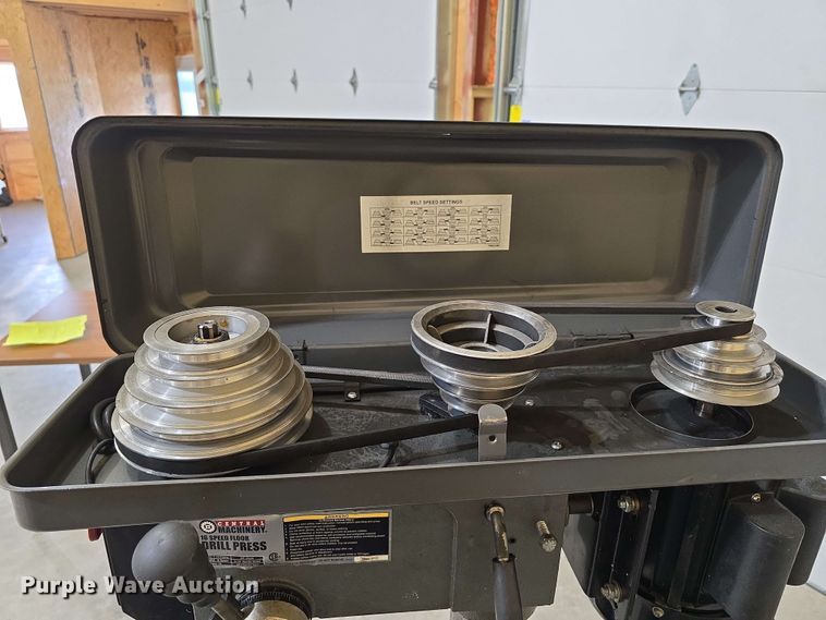 image for item DT6844 Tools