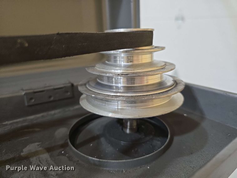 image for item DT6844 Tools