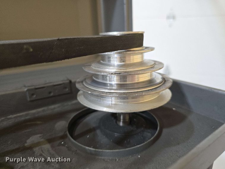 image for item DT6844 Tools