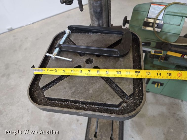 image for item DT6844 Tools