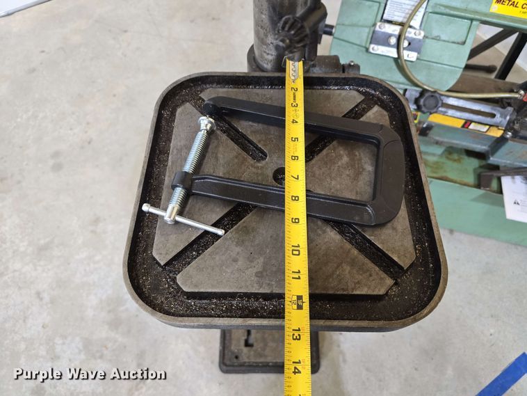 image for item DT6844 Tools