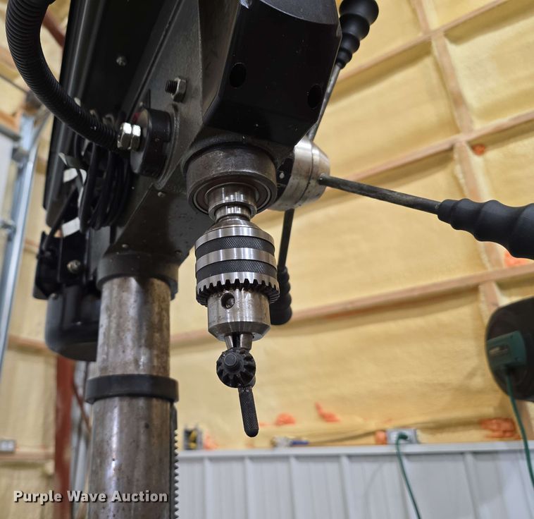 image for item DT6844 Tools