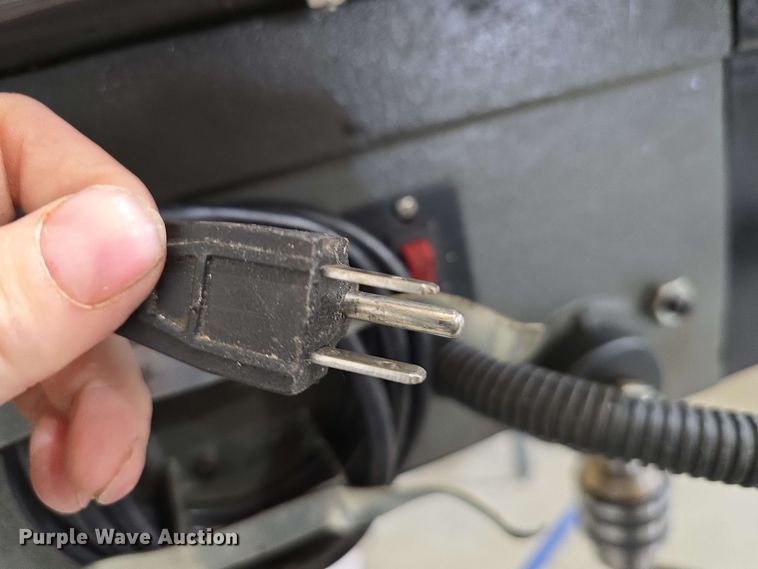 image for item DT6844 Tools