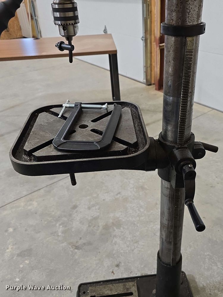 image for item DT6844 Tools