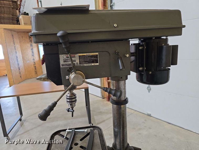 image for item DT6844 Tools