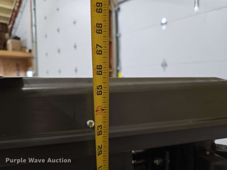 image for item DT6844 Tools