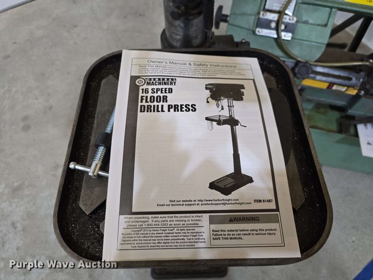 image for item DT6844 Tools