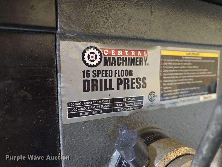 image for item DT6844 Tools