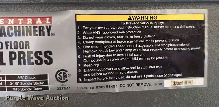 image for item DT6844 Tools