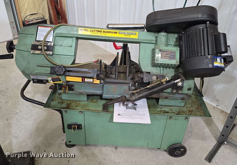 image for item DT6844 Tools