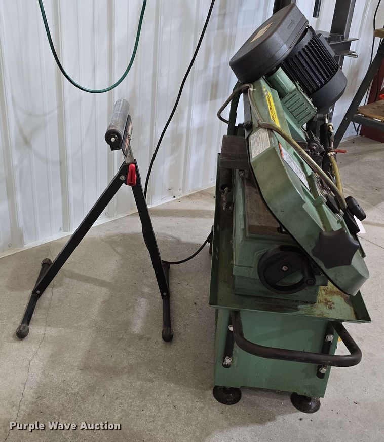 image for item DT6844 Tools