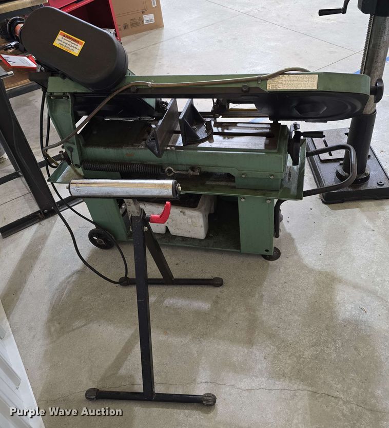 image for item DT6844 Tools