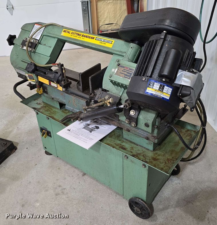 image for item DT6844 Tools