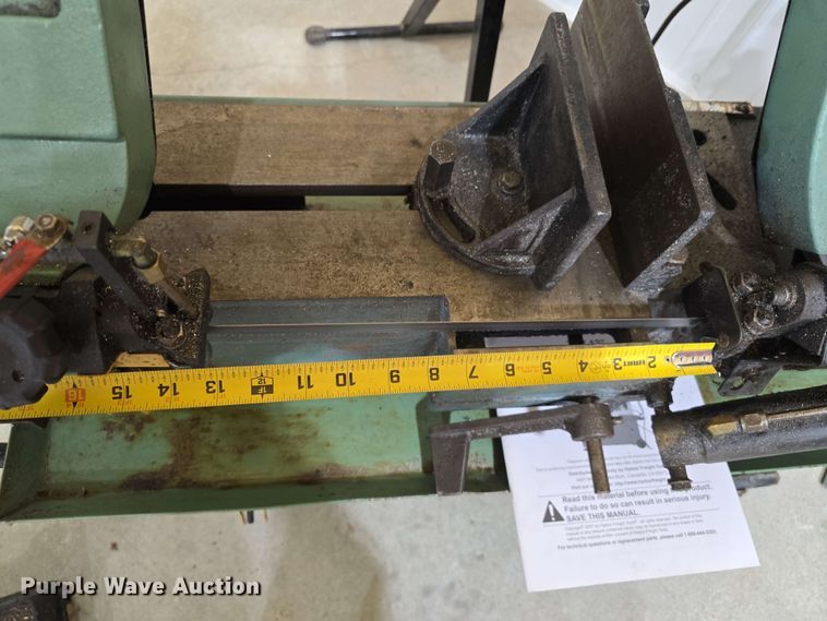 image for item DT6844 Tools