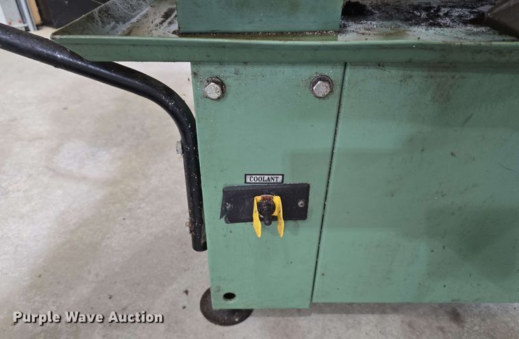 image for item DT6844 Tools