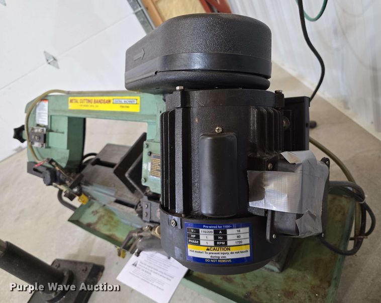 image for item DT6844 Tools