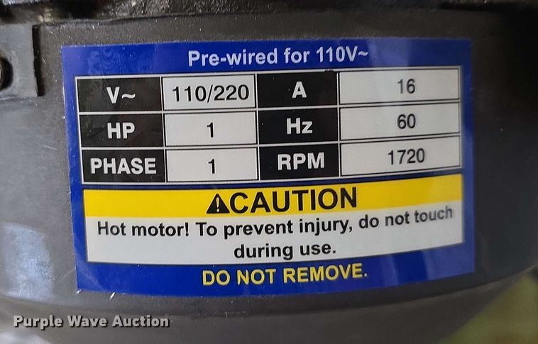 image for item DT6844 Tools