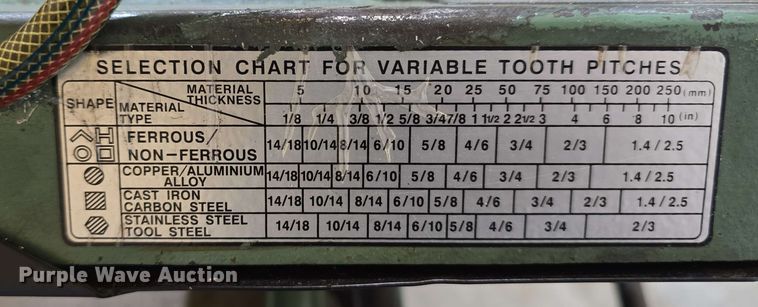 image for item DT6844 Tools