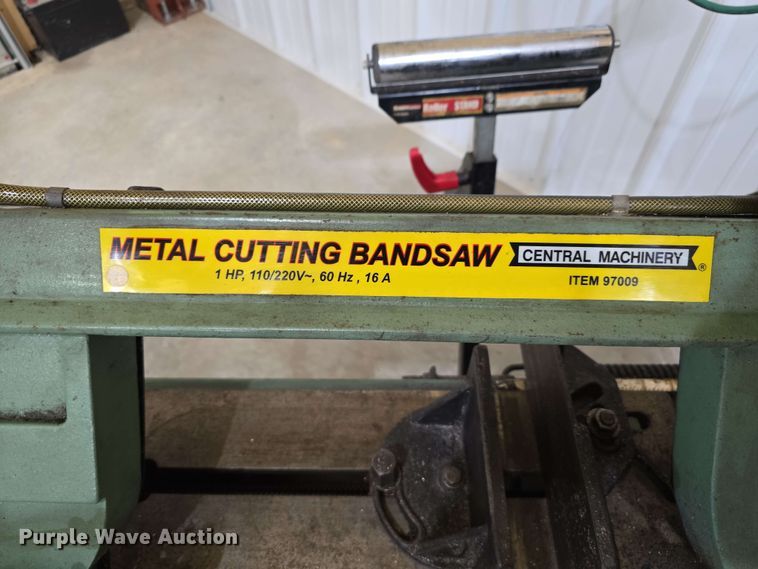 image for item DT6844 Tools