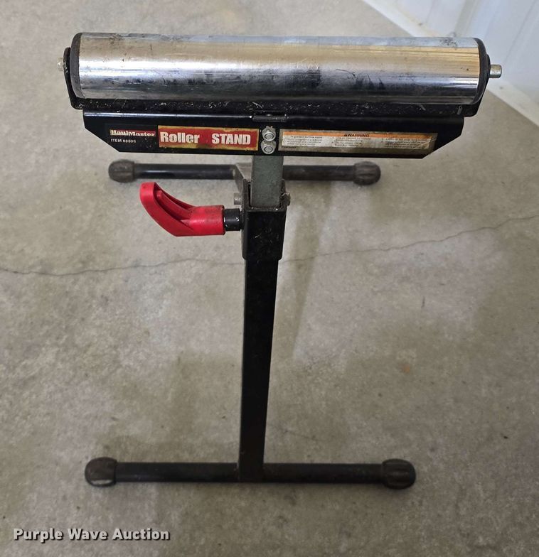 image for item DT6844 Tools