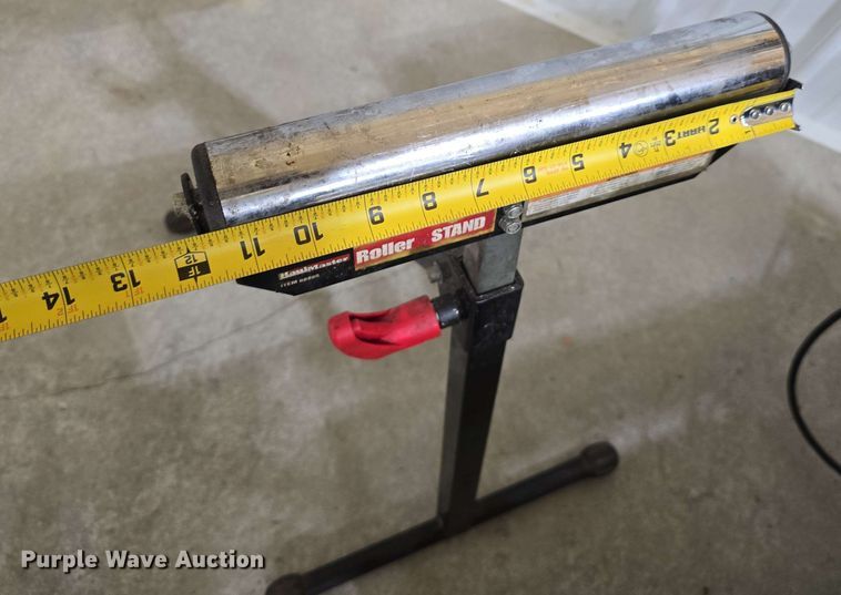 image for item DT6844 Tools