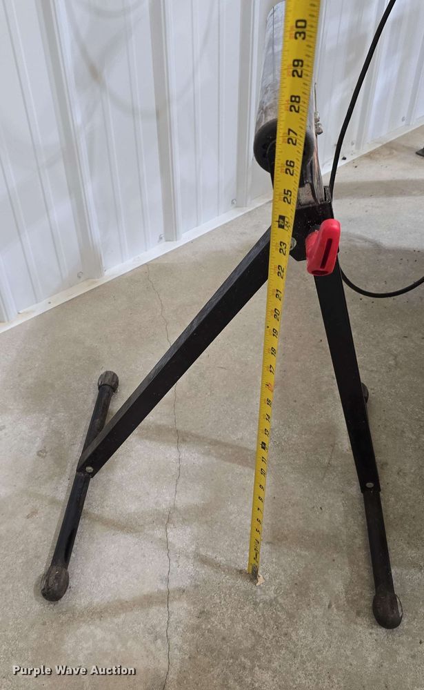 image for item DT6844 Tools