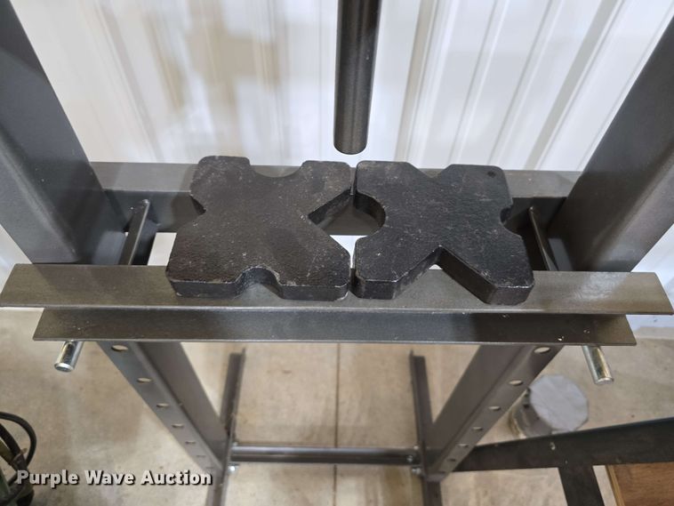 image for item DT6844 Tools