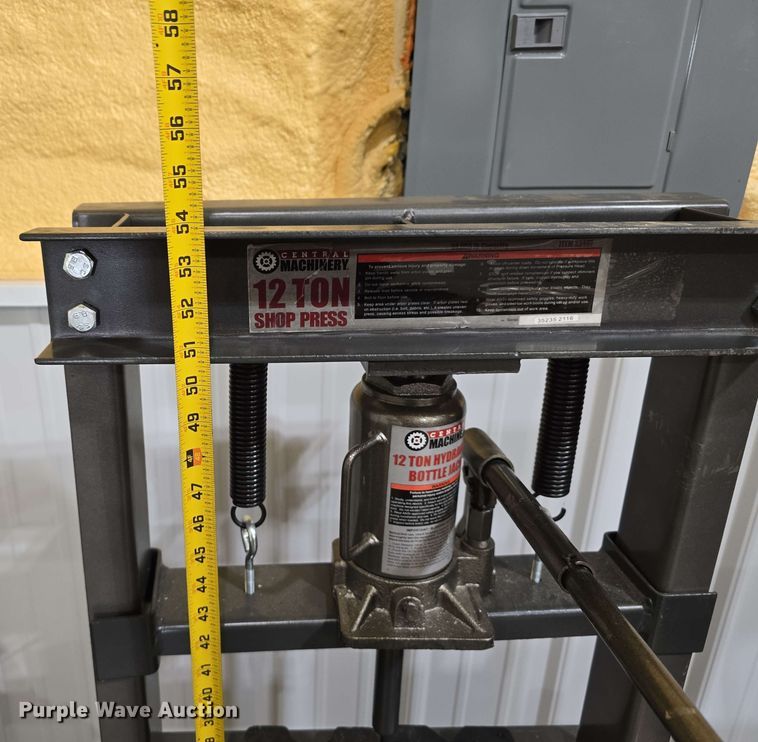 image for item DT6844 Tools