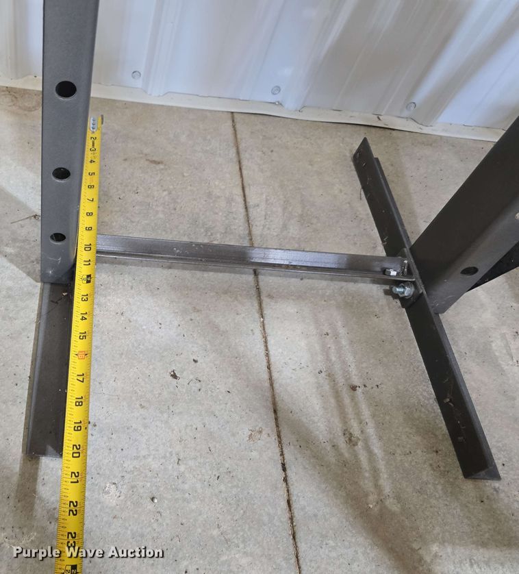 image for item DT6844 Tools