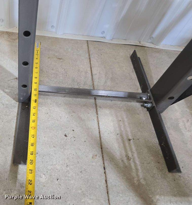 image for item DT6844 Tools