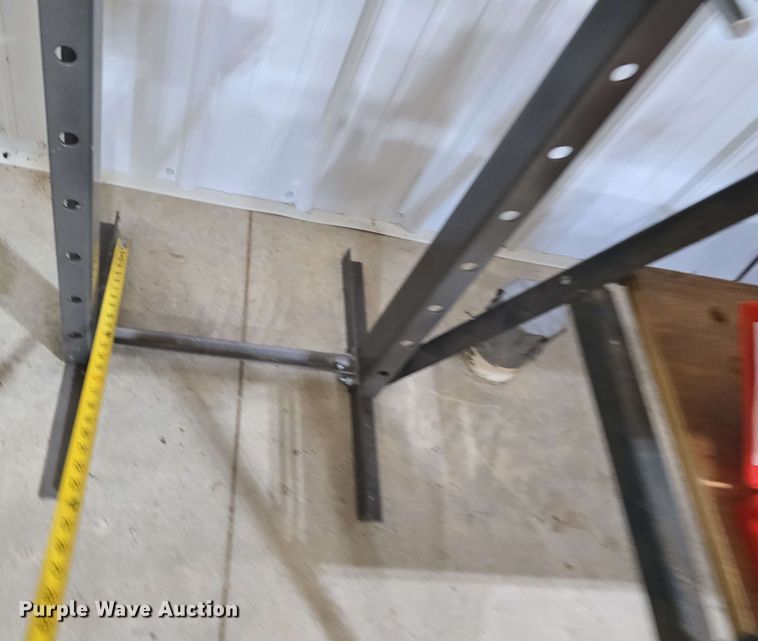 image for item DT6844 Tools