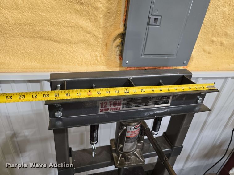 image for item DT6844 Tools