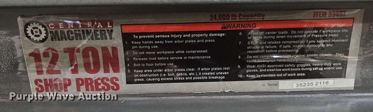 image for item DT6844 Tools