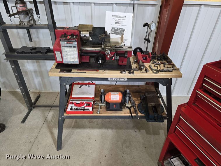 image for item DT6844 Tools