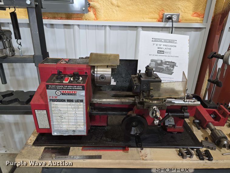 image for item DT6844 Tools