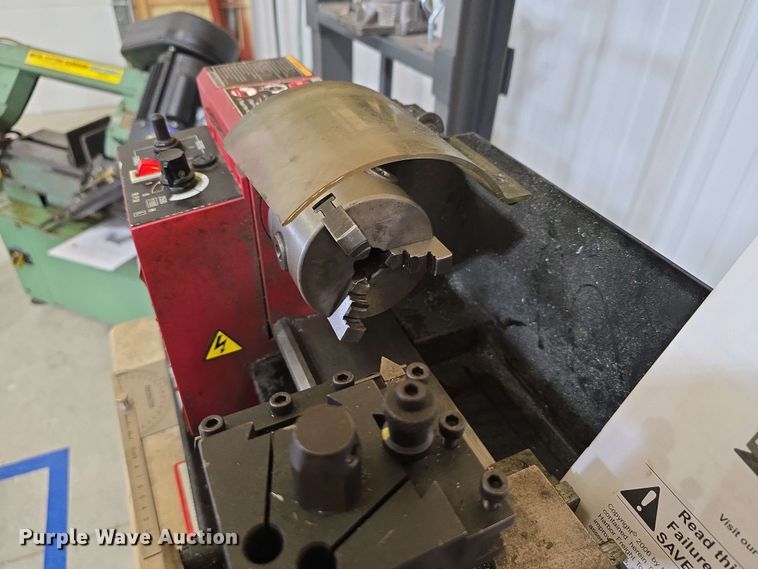 image for item DT6844 Tools