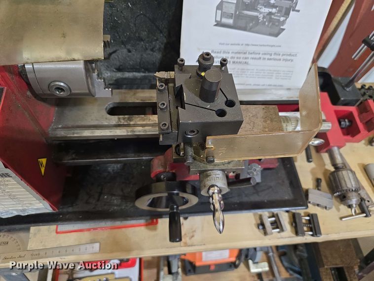 image for item DT6844 Tools