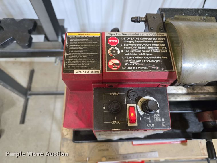 image for item DT6844 Tools