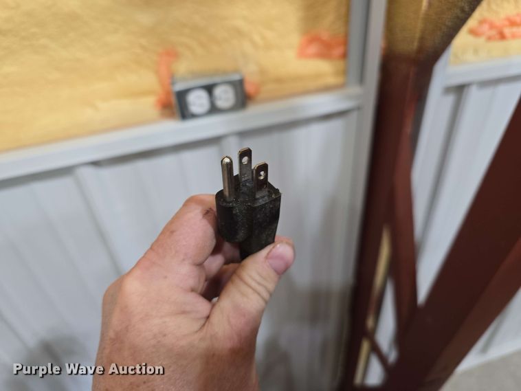 image for item DT6844 Tools