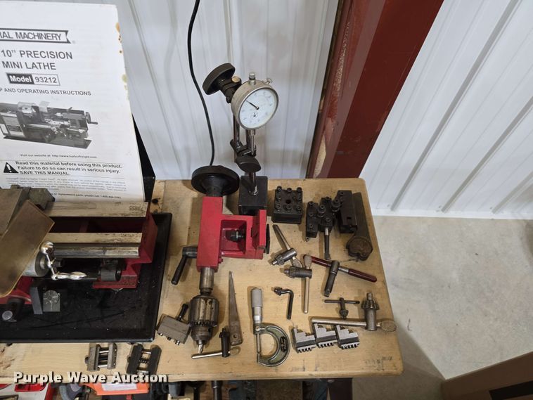 image for item DT6844 Tools