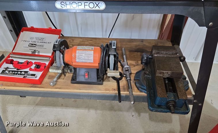 image for item DT6844 Tools