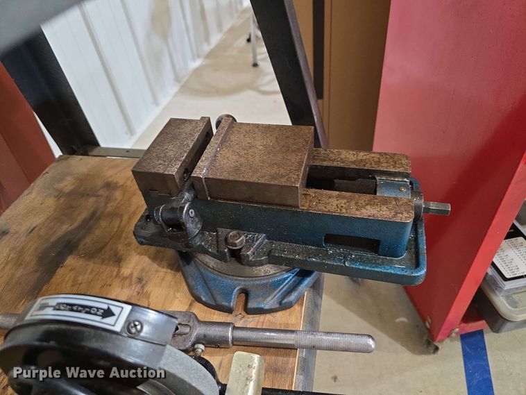 image for item DT6844 Tools