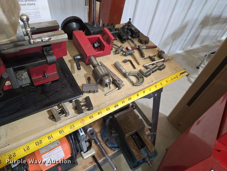 image for item DT6844 Tools