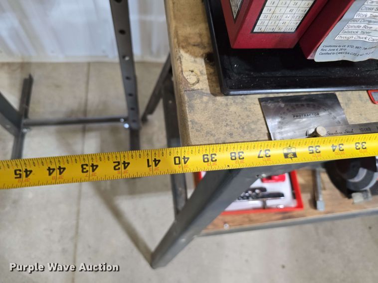 image for item DT6844 Tools