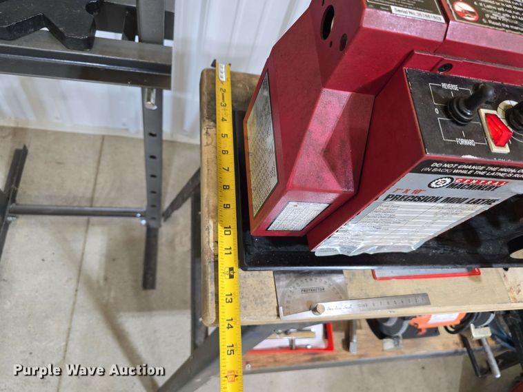 image for item DT6844 Tools