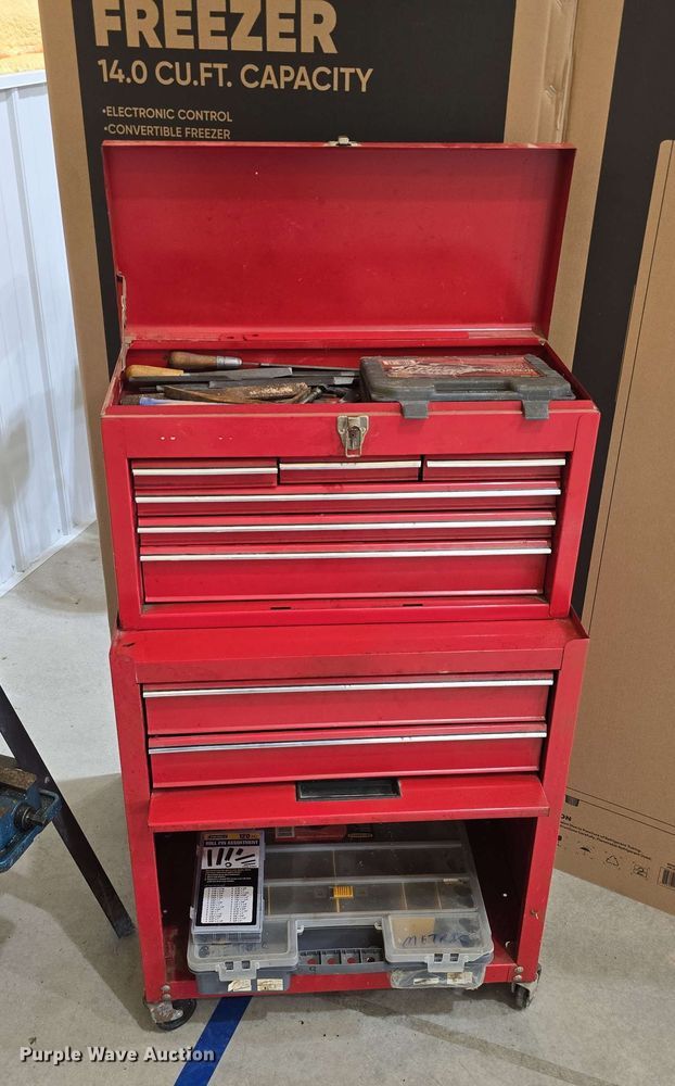 image for item DT6844 Tools