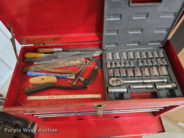 image for item DT6844 Tools