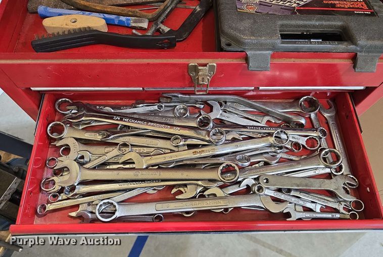 image for item DT6844 Tools