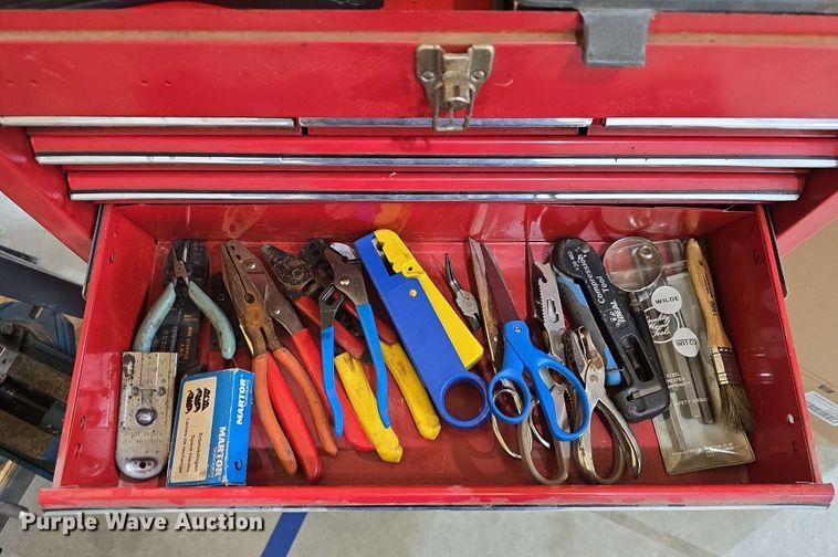 image for item DT6844 Tools