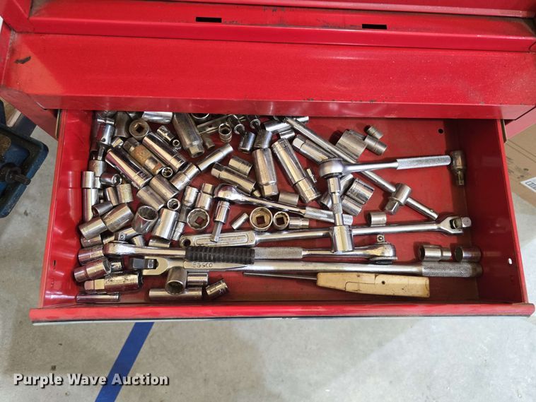 image for item DT6844 Tools